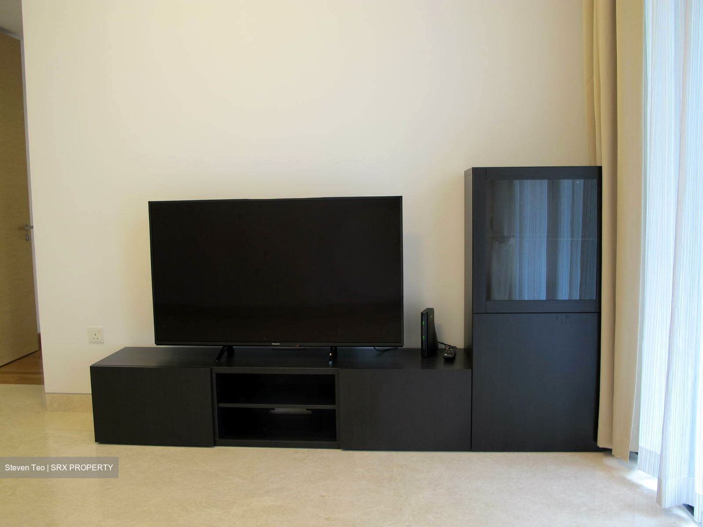 Urban Suites (D9), Condominium #623082221